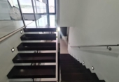 Detached villa with land for sale on España, Baena, ref: TR378439 photo