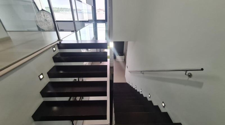 Córdoba - Baena - 1500m2