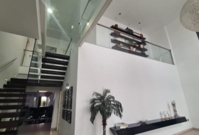 Baena 1500&nbsp;m² 