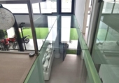 Detached villa with land for sale on España, Baena, ref: TR378439 photo