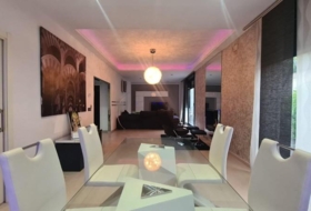 Baena 1500&nbsp;m² 