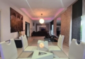 Detached villa with land for sale on España, Baena, ref: TR378439 photo