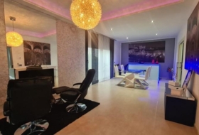 Baena 1500&nbsp;m² 