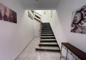 Casa de pueblo en venta en la España, Ciutadella de Menorca, ref: TR402259 foto