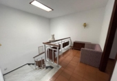 Casa de pueblo en venta en la España, Ciutadella de Menorca, ref: TR402259 foto