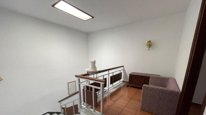 Балеарские острова - Ciudadela - 240m2