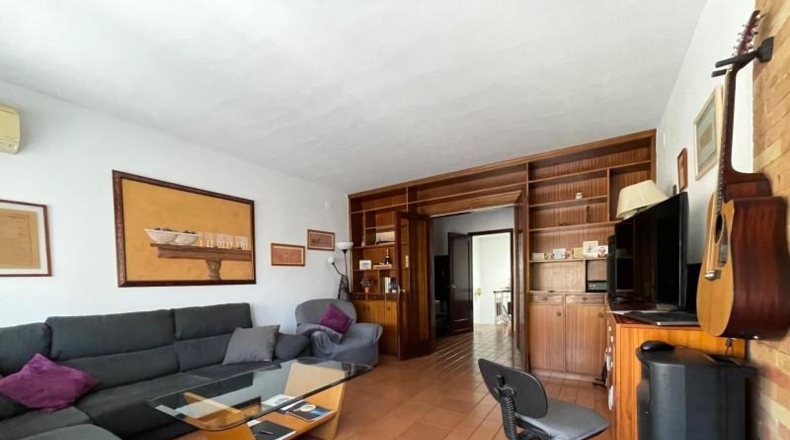 Балеарские острова - Ciudadela - 240m2