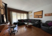Casa de pueblo en venta en la España, Ciutadella de Menorca, ref: TR402259 foto