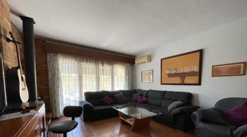 Балеарские острова - Ciudadela - 240m2