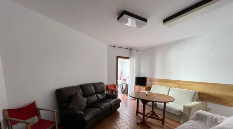 Балеарские острова - Ciudadela - 240m2