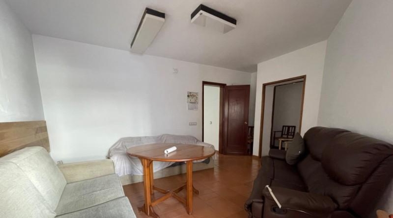 Балеарские острова - Ciudadela - 240m2