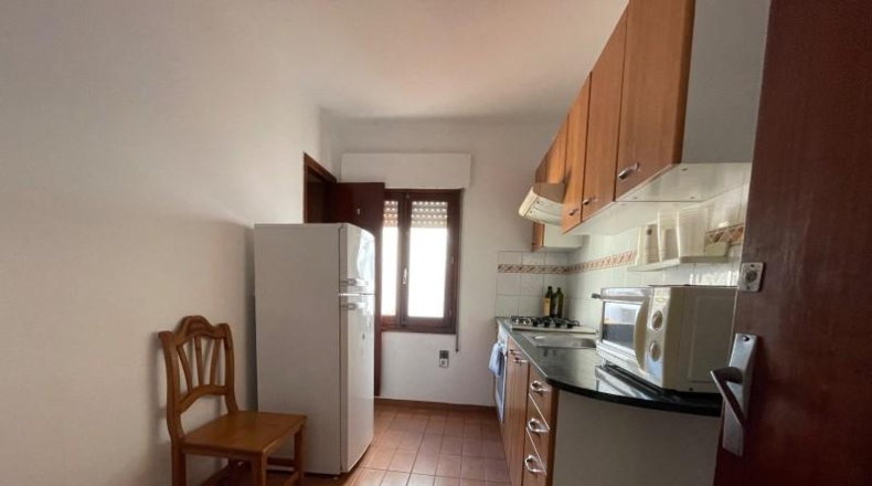 Балеарские острова - Ciudadela - 240m2