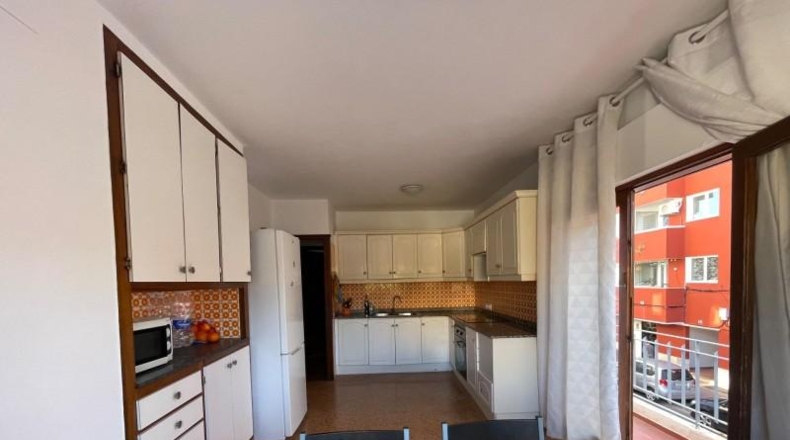 Балеарские острова - Ciudadela - 240m2