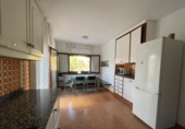 Casa de pueblo en venta en la España, Ciutadella de Menorca, ref: TR402259 foto