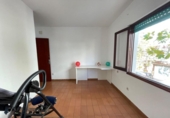 Casa de pueblo en venta en la España, Ciutadella de Menorca, ref: TR402259 foto