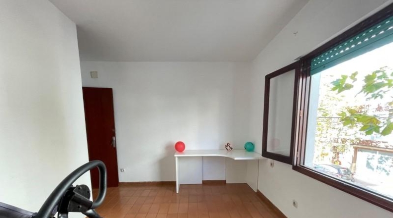 Балеарские острова - Ciudadela - 240m2