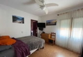 Casa de pueblo en venta en la España, Ciutadella de Menorca, ref: TR402259 foto