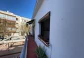 Casa de pueblo en venta en la España, Ciutadella de Menorca, ref: TR402259 foto
