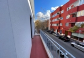 Casa de pueblo en venta en la España, Ciutadella de Menorca, ref: TR402259 foto