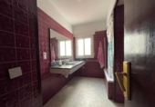 Casa de pueblo en venta en la España, Ciutadella de Menorca, ref: TR402259 foto