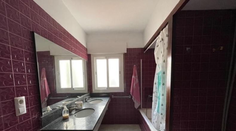 Балеарские острова - Ciudadela - 240m2