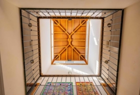 Foto 3