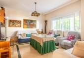 Casa de pueblo en venta en la España, Gelves, ref: TR396669 foto