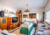 Casa de pueblo en venta en la España, Gelves, ref: TR396669 foto