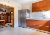 Casa de pueblo en venta en la España, Gelves, ref: TR396669 foto