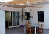 Chalet independiente con terreno en venta en la España, Ciutadella de Menorca, ref: TR326060 foto