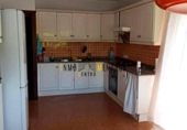 Chalet independiente con terreno en venta en la España, Ciutadella de Menorca, ref: TR326060 foto