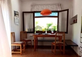 Chalet independiente con terreno en venta en la España, Ciutadella de Menorca, ref: TR326060 foto