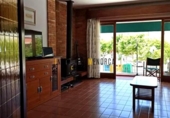 Chalet independiente con terreno en venta en la España, Ciutadella de Menorca, ref: TR326060 foto