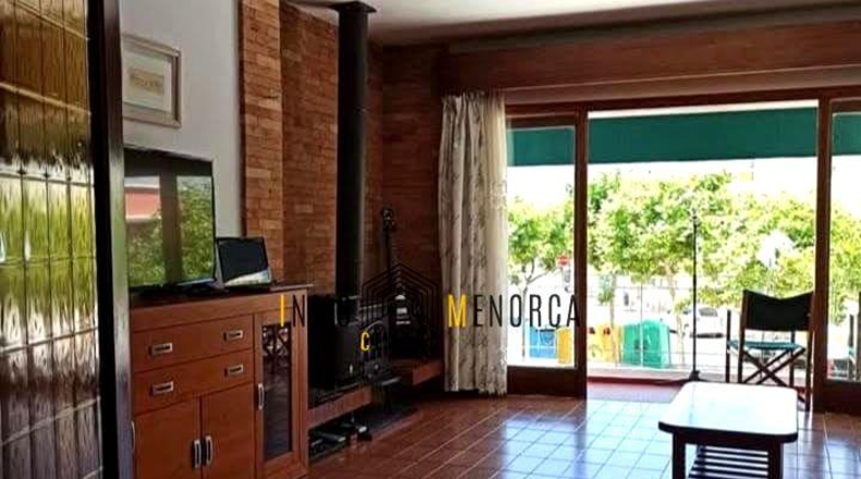 Islas Baleares - Ciudadela - 274m2