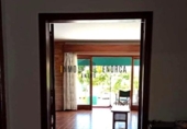 Chalet independiente con terreno en venta en la España, Ciutadella de Menorca, ref: TR326060 foto