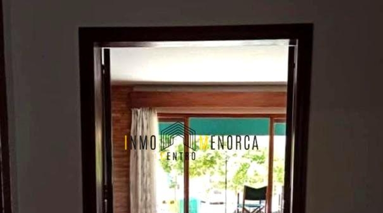 Islas Baleares - Ciudadela - 274m2