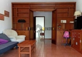 Chalet independiente con terreno en venta en la España, Ciutadella de Menorca, ref: TR326060 foto