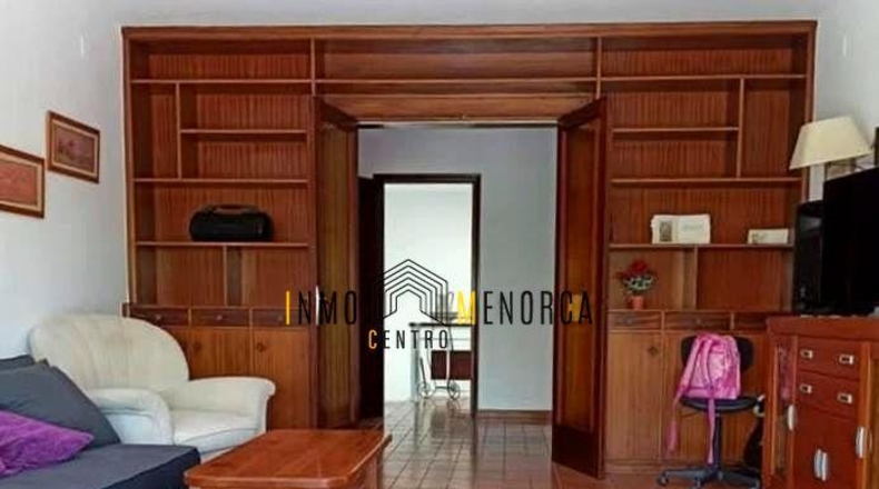 Islas Baleares - Ciudadela - 274m2