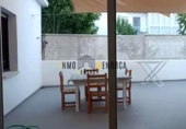 Chalet independiente con terreno en venta en la España, Ciutadella de Menorca, ref: TR326060 foto