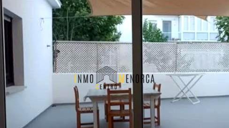 Islas Baleares - Ciudadela - 274m2