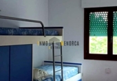 Chalet independiente con terreno en venta en la España, Ciutadella de Menorca, ref: TR326060 foto