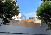 Chalet independiente con terreno en venta en la España, Ciutadella de Menorca, ref: TR326060 foto