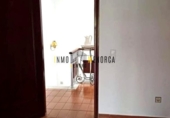 Chalet independiente con terreno en venta en la España, Ciutadella de Menorca, ref: TR326060 foto