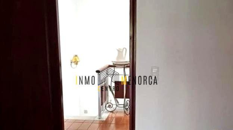 Islas Baleares - Ciudadela - 274m2