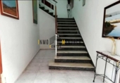 Chalet independiente con terreno en venta en la España, Ciutadella de Menorca, ref: TR326060 foto