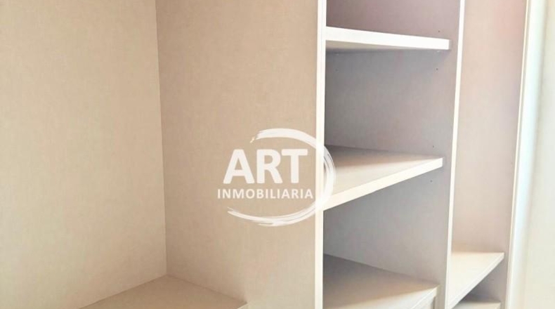 Valencia - San Antonio de Benagéber - 300m2