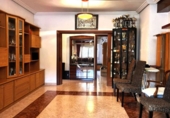 Chalet independiente con terreno en venta en la España, Busot, ref: TR374925 foto
