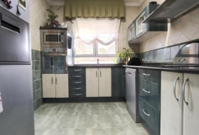 Нуэво-Бастан 962&nbsp;м²