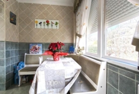 Нуэво-Бастан 962&nbsp;м²