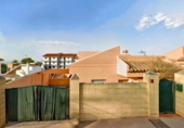 Village house for sale on España, Campo-Mijas, ref: TR366719 photo